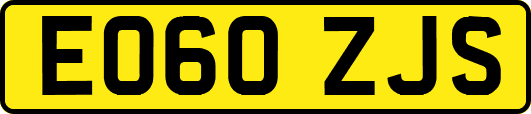EO60ZJS