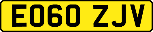 EO60ZJV