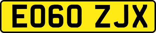 EO60ZJX