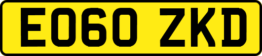 EO60ZKD