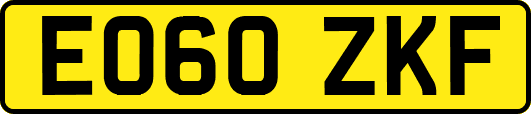 EO60ZKF