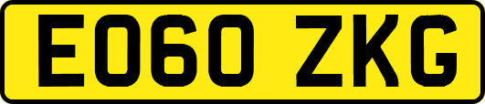 EO60ZKG