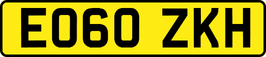 EO60ZKH