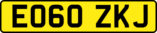 EO60ZKJ
