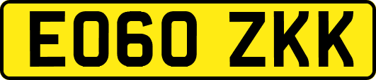 EO60ZKK