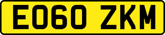 EO60ZKM