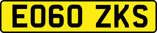 EO60ZKS
