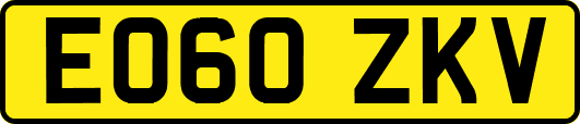 EO60ZKV