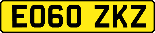 EO60ZKZ