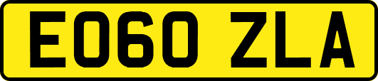 EO60ZLA