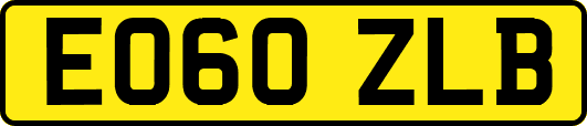 EO60ZLB