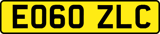 EO60ZLC