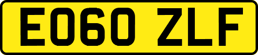 EO60ZLF