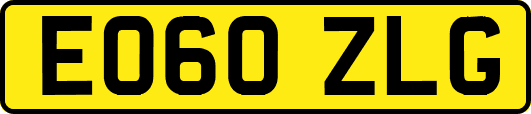 EO60ZLG