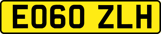 EO60ZLH