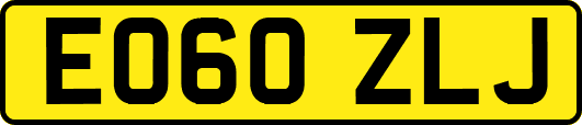 EO60ZLJ