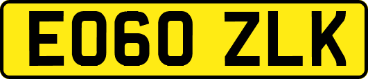EO60ZLK