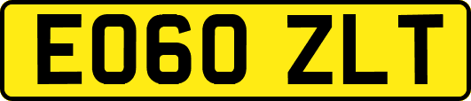 EO60ZLT