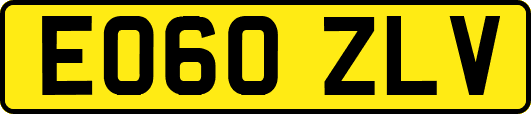 EO60ZLV