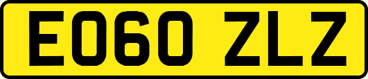 EO60ZLZ