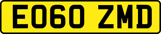 EO60ZMD