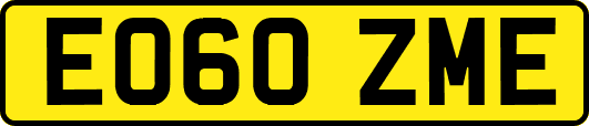 EO60ZME