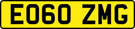 EO60ZMG