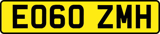 EO60ZMH