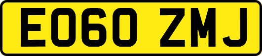 EO60ZMJ