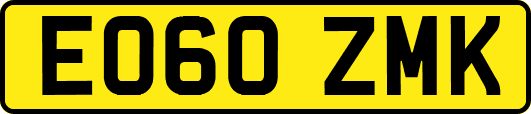 EO60ZMK