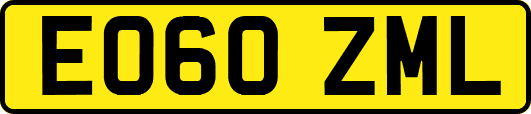 EO60ZML