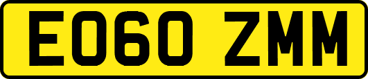 EO60ZMM