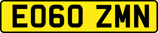 EO60ZMN