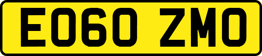 EO60ZMO
