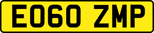 EO60ZMP