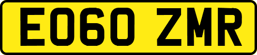 EO60ZMR
