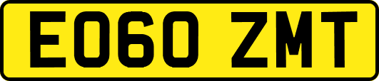 EO60ZMT