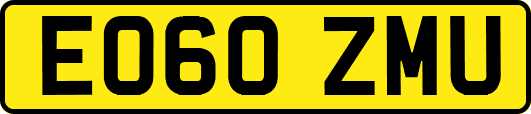 EO60ZMU