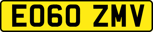 EO60ZMV