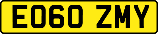 EO60ZMY