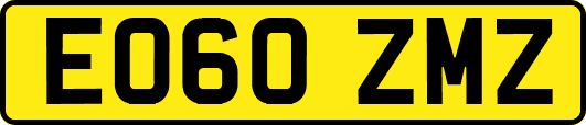 EO60ZMZ