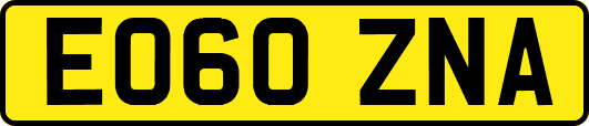 EO60ZNA