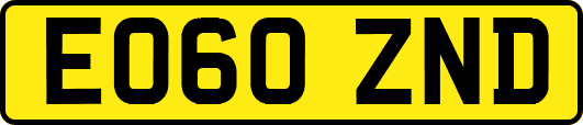 EO60ZND
