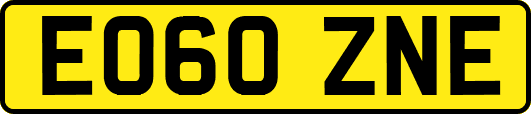 EO60ZNE