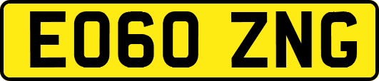 EO60ZNG