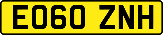 EO60ZNH