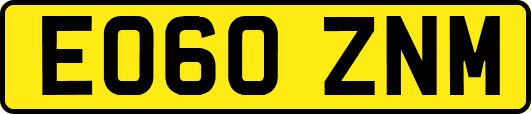 EO60ZNM