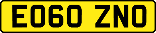 EO60ZNO