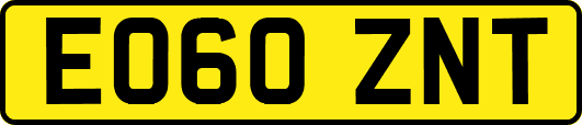 EO60ZNT