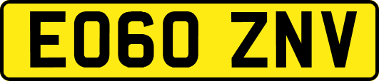 EO60ZNV